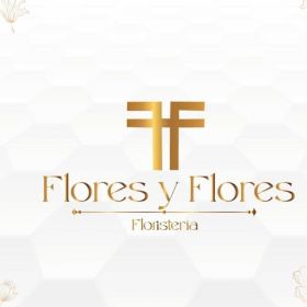 Imagen logotipo