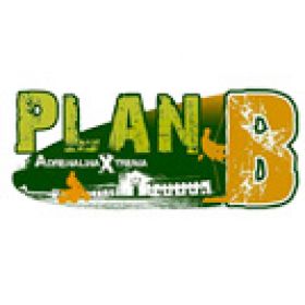 Imagen logotipo