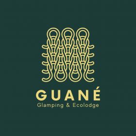 Guané Glamping & Ecolodge