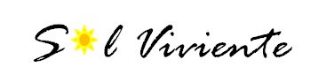 Imagen logotipo