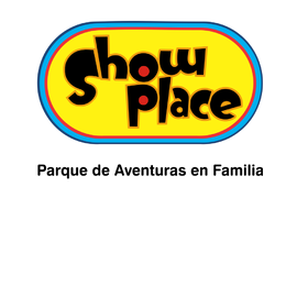 ShowPlace 