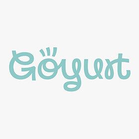 Goyurt