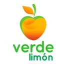 Imagen logotipo
