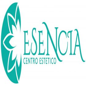 Imagen logotipo