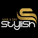 Imagen logotipo