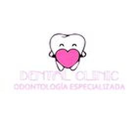 Dentalclinic 