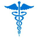 Imagen logotipo