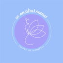 Imagen logotipo