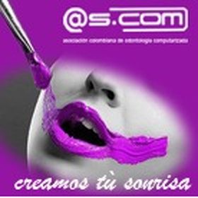 Creamos tu Sonrisa ..