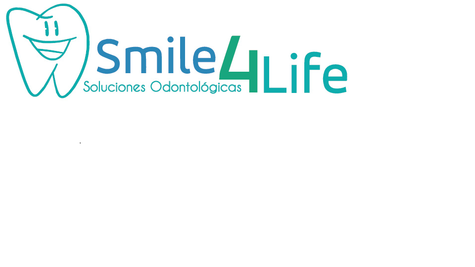 Imagen logotipo