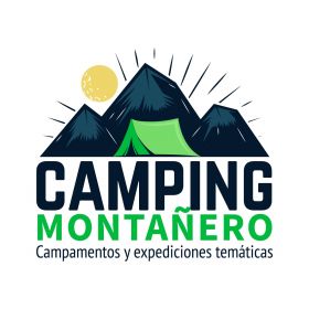 Imagen logotipo