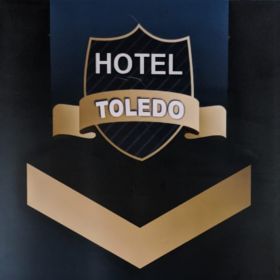 Imagen logotipo