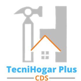 TECNIHOGAR PLUS