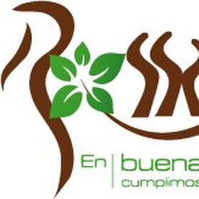 Rossy Spa