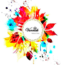 Imagen logotipo