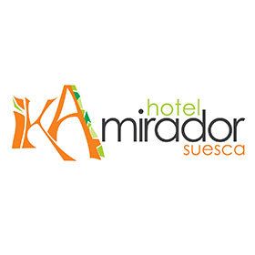 Imagen logotipo