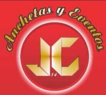 Imagen logotipo