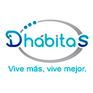 Imagen logotipo