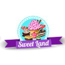 Imagen logotipo