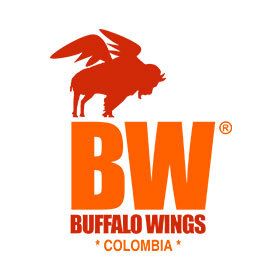 Buffalo Wings