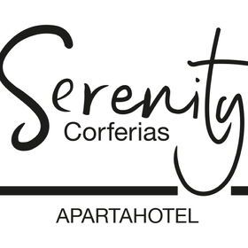 Imagen logotipo