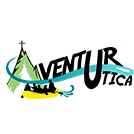 Imagen logotipo