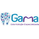 Gama Odontología Especializada