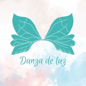 Imagen logotipo