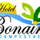 Imagen logotipo