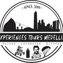 Imagen logotipo