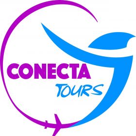 Imagen logotipo