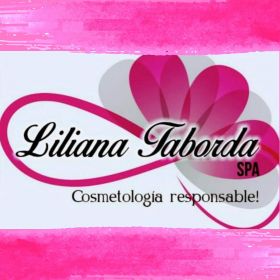Imagen logotipo