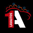 Imagen logotipo