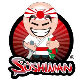 El Sushiman