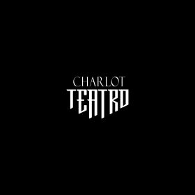 Imagen logotipo