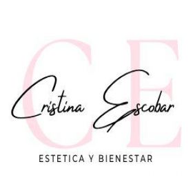 Imagen logotipo