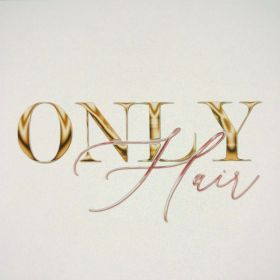 Imagen logotipo