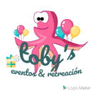 Imagen logotipo