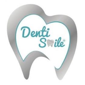 DentiSmile + 