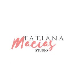 Imagen logotipo