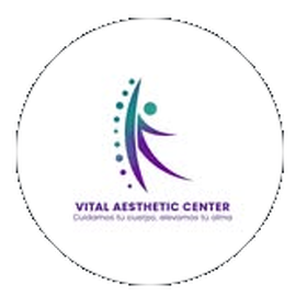 Imagen logotipo