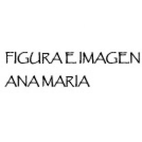 Imagen logotipo