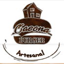 Imagen logotipo