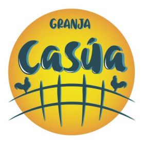 Imagen logotipo