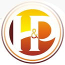 Imagen logotipo