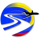 Imagen logotipo