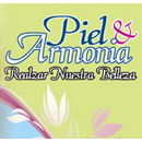 Imagen logotipo