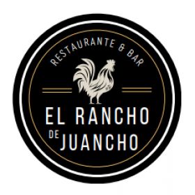 Restaurante El Rancho de Juancho