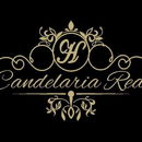 Imagen logotipo