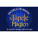Imagen logotipo